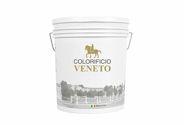 icon - /uploads/s/d/f/m/dfma9bbfgcn9/img/full_7pB3B65W.jpg