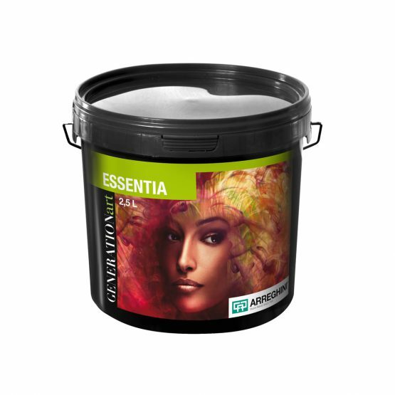 icon - /uploads/s/d/f/m/dfma9bbfgcn9/img/full_87WUQIHe.jpg