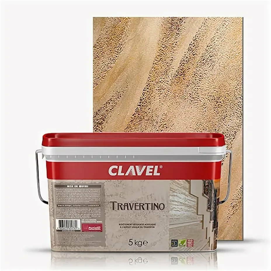 icon - /uploads/s/d/f/m/dfma9bbfgcn9/img/full_dhFi4ASj.jpg